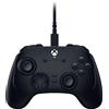 Razer Wolverine V3 Pro Xbox e PC E-Sport Controller, nero