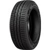 Sailun Endure Wsl1 185/65R15C 103T Bsw