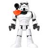 Fisher-Price Fisher Price Action figure HXG53 in White color size Talla unica