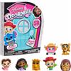 Just Play Ltd. Doorables Disney Mini Peek Serie 12 Figure Pixel