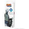 abyx Smartwatch Fit Touch 3 Kakashi Hatake space grau