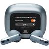 JBL Cuffie intrauricolari senza fili Live Flex 3 Blue - Cuffie - 40 KHz