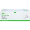 Mölnlycke Health Care GmbH Velo di fissaggio Mefix 20 cmx10 m 1 pz