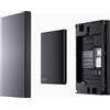 Tenda 4G180 V4.0 wireless router