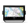 Garmin Ecoscandaglio GPSMAP 923xsv SideVü ClearVü | Garmin 010-02366-02