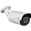Grothe Telecamera IP Grothe 5MPX KI PLUS VK 1099/501B (1099/501B)