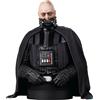 Gentle Giant Diamond Select Star Wars Darth Vader Figur Taglia unica