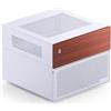 Jonsbo Cabinet NAS Jonsbo N4
