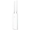 Cudy Router LT700 Outdoor 4G LTE SIM AC1200