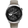 Mibro Smartwatch Mibro Lite 3 Pro (Khaki Grey)