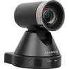 Kramer Electronics Kramer K-CamHD Telecamera PTZ 1080p, zoom ottico 12x