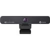 Kramer Electronics KAC-CAM-50M Webcam 2 MP 1920 x 1080 Pixel USB 2.0 Nero (78-80011490)