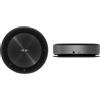 Kramer Electronics KAC SPK 15 Nero Cablato