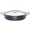 Fiskars Taiten Teglia 28 cm FISKARS 1066950
