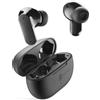 Music Sound Shield Auricolari Bluetooth TWS con tecnologia ANC - Cancellazione attiva del rumore