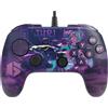 HORI Hori HPC-071E Controllore di gioco multicolore Gamepad USB Analogico/Digitale PC