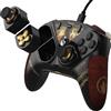 Thrustmaster ESWAP X2 ELDEN RING Nero, Bordeaux, Oro Gamepad USB PC, Xbox