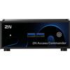 2N Telecommunications 2N Access Commander Box 2.0, Intel, 3,4 GHz, 16 GB, 250 GB, SSD, Černá