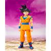 Bandai Dragon Ball Daima S.H. Figuarts Actionfigur Son Goku 15 cm