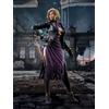 Bandai Tamashii Nations Nina Williams figura akcji S.H. Figuarts 15 cm z Tekken 8