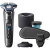 Philips SHAVER Serie 7000 S7886/58 Rasoio elettrico a umido e a secco