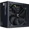 ZALMAN Alimentatore Zalman ZM700-LX3 700W ATX act. Ventola PFC da 120 mm 80Plus