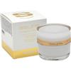 Sisley Paris Sisley Sisleÿa l'Intégral Anti-Age Creme Gel Frais 50ml