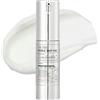 VT Cosmetics Reedle Shot 1000 15 ml