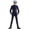 Bandai Tamashii Nations Jujutsu Kaisen S.H. Figuarts action figure Satoru Gojo (Scuola Tecnica Superiore di Jujutsu) 16 cm