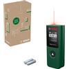 Bosch Distanziometro laser digitale EasyDistance 20 di Bosch, confezione eCommerce