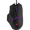 A4 Tech A4tech Bloody W95 Max attivato