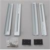 ABB 4NWP100211R0001 accessorio per gruppi di continuità (UPS)