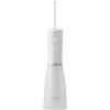Panasonic EW-DJ86-W503 Irrigatore orale nero (EW-DJ86-W503)