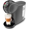 De'Longhi EDG226.A Macchina da caffè a capsule completamente automatica 0,8 L