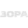 Genesis GENESIS Thor 230 TKL tastiera Gaming USB QWERTY US English Nero
