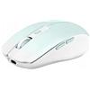 Tnb Mouse T'NB GRADIENT Blu 1600 dpi