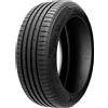 Maxtrek 225/45 R18 95W Maximus M2