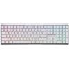 CHERRY MX 3.0S WIRELESS KEYBOARD MX red
