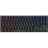 CHERRY MX 8.2 Wireless Keyboard TKL WL (without suitcase)