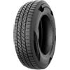 Petlas Vanmaster A/S+ 185/75R16C 104R Bsw