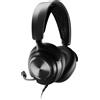 SteelSeries Arctis Nova Pro Wireless P - Headset (61522)