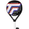 Tecnifibre New Wall Master 355