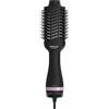 Taurus AIR WAVE 1200 W, pinza arricciacapelli