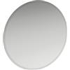 LAUFEN Frame 25 miroir rond, sans/avec éclairage, D=800mm, H4474339001441, H4474339001441