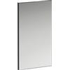 LAUFEN Châssis 25 miroirs, sans éclairage, 825x25x450, H4474009004501, H4474009004501