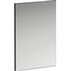 LAUFEN Châssis 25 Miroir, sans éclairage, 825x25x550, H4474019004501, H4474019004501