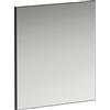 LAUFEN Châssis 25 miroirs, sans éclairage, 700x25x600, H4474029004501, H4474029004501