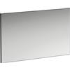 LAUFEN Châssis 25 miroirs, sans éclairage, 700x25x1000, H4474069004501, H4474069004501