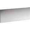 LAUFEN Châssis 25 miroirs, sans éclairage, 700x25x1800, H4474109004501, H4474109004501