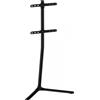 myWALL My Wall HP 123 Supporto per schermo piatto Nero